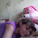 Ирина, 41 год