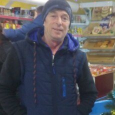 Фотография мужчины Анатолий, 58 лет из г. Кропивницкий