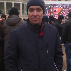 Фотография мужчины Дмитрий, 45 лет из г. Кинешма