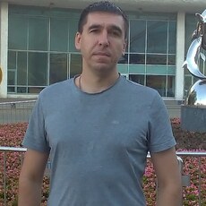 Фотография мужчины Иван, 42 года из г. Краснодар