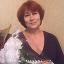 Ольга Сакурка, 54 года