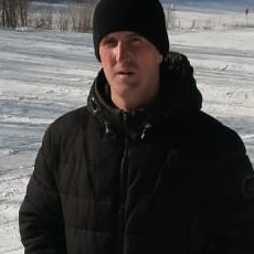 Фотография мужчины Антон, 31 год из г. Спасск-Дальний