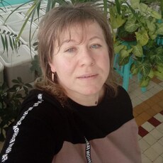 Фотография девушки Татьяна, 43 года из г. Заринск