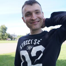 Фотография мужчины Алексей, 28 лет из г. Острогожск