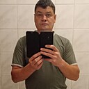 Dmitrij, 35 лет