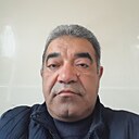 Рамал, 58 лет