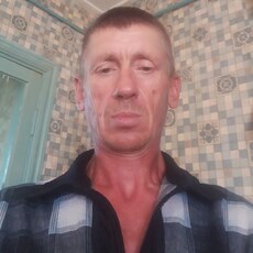 Фотография мужчины Slawik, 47 лет из г. Комсомолец
