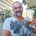 Олег, 49 лет