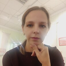 Фотография девушки Татьяна, 29 лет из г. Кличев