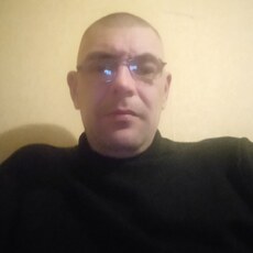 Фотография мужчины Сергей Глухов, 43 года из г. Ишим