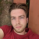 Ruslan, 23 года