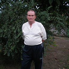 Фотография мужчины Олег, 60 лет из г. Дружковка