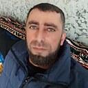 Rashid, 36 лет