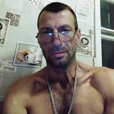 Фотография мужчины Дима, 47 лет из г. Свердловск
