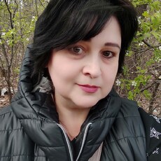 Фотография девушки Natalia, 52 года из г. Харьков