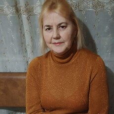 Фотография девушки Лариса, 64 года из г. Краснодар