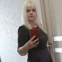 Руслана, 46 лет