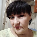 Таня, 65 лет