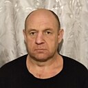 Александр, 42 года