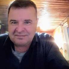 Фотография мужчины Сергей, 52 года из г. Алатырь