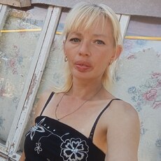 Фотография девушки Светлана, 35 лет из г. Чуднов