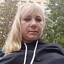 Алина, 45 лет