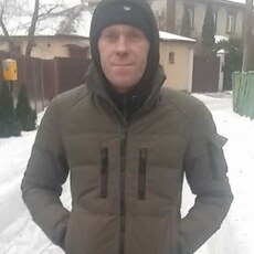 Фотография мужчины Андрей, 49 лет из г. Ровно