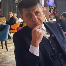 Фотография мужчины Дмитрий, 42 года из г. Хомутово
