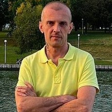 Фотография мужчины Eduard, 47 лет из г. Удельная