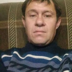 Фотография мужчины Константин, 42 года из г. Житикара