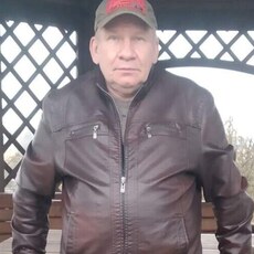 Фотография мужчины Игорь, 64 года из г. Жодино