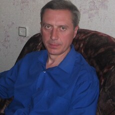 Фотография мужчины Олег, 51 год из г. Лида