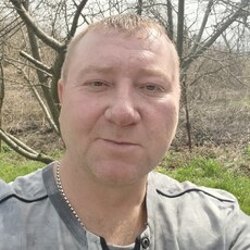 Фотография мужчины Евгений, 40 лет из г. Новопавловск