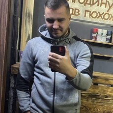 Фотография мужчины Артур, 32 года из г. Киев