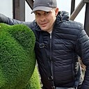Анатолий, 45 лет