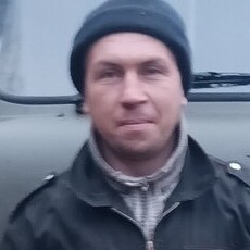 Фотография мужчины Сергей, 33 года из г. Дятьково