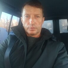 Фотография мужчины Владимир, 51 год из г. Озерск (Челябинская Обл)