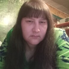 Фотография девушки Надежда, 42 года из г. Березовский (Кемеровская Обл)