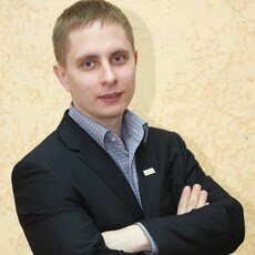 Фотография мужчины Леонид, 33 года из г. Северск