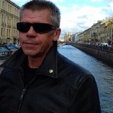 Фотография мужчины Юрий, 65 лет из г. Томск