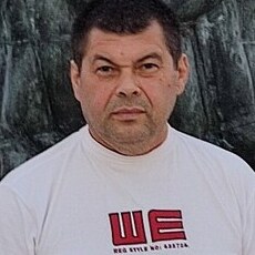 Фотография мужчины Владимир, 60 лет из г. Симферополь