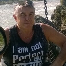 Фотография мужчины Владимир, 61 год из г. Линево (Новосибирская Обл)