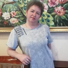 Фотография девушки Лариса, 52 года из г. Павлодар