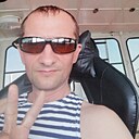 Дмитрий, 43 года