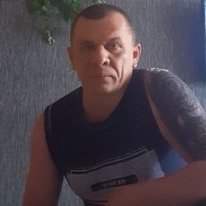 Фотография мужчины Дмитрий, 43 года из г. Оленегорск