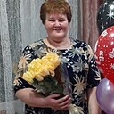 Наталья, 52 года