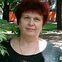 Татьяна, 68 лет