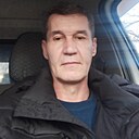 Валерий, 52 года