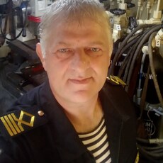 Фотография мужчины Игорь, 53 года из г. Фокино