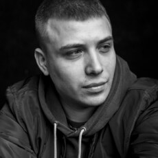 Фотография мужчины Дима, 27 лет из г. Солнечногорск